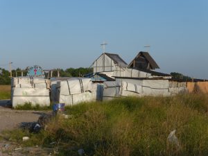 Calais-Dia-02-Iglesia