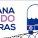Nota de prensa: Caravana a la Frontera Sur Melilla 2017
