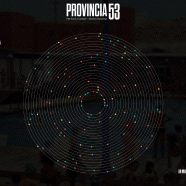 Viernes 10 de enero: proyección del documental «Provincia 53»